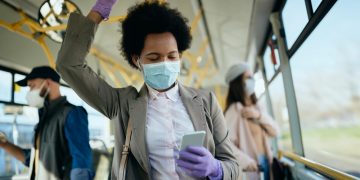 The Long Ride Ahead: Why Protection Matters Beyond the Daily Commute