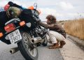 Riding Into the Wild: How Outdoor Motorcycle Communities Are Changing the Way We Ride