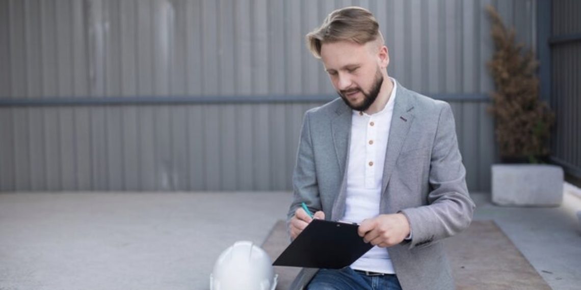 Why Is IWC Schaffhausen Known for Engineering Excellence?