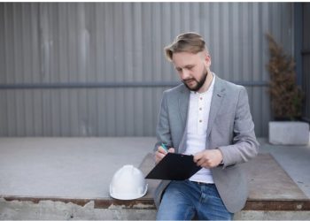 Why Is IWC Schaffhausen Known for Engineering Excellence?