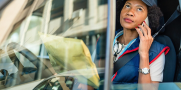 Why Language Barriers Can Complicate Rideshare Accident Claims in Austin