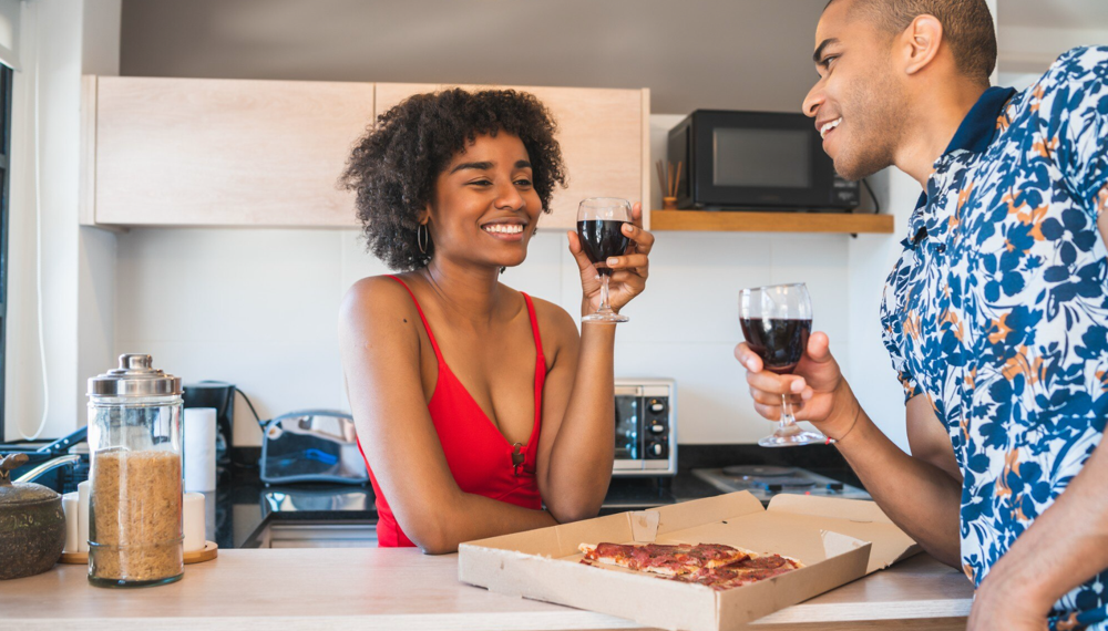 What to Know Before Getting Cabernet Sauvignon Delivered to Your Door