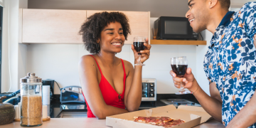 What to Know Before Getting Cabernet Sauvignon Delivered to Your Door