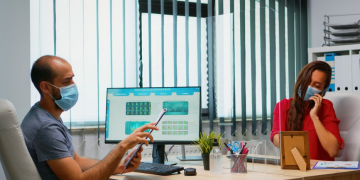 The Role of Revenue Cycle Management in Modern Healthcare Practices