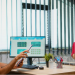 The Role of Revenue Cycle Management in Modern Healthcare Practices