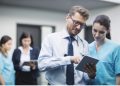Introduction to Healthcare Staffing Services