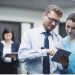 Introduction to Healthcare Staffing Services