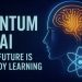 Quantum AI: Bridging Science and Everyday Experiences Exploring Quantum AI: A New Wave in Computing