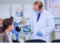Why Dental Implant SEO Has Become One of the Most Competitive Areas in Dentistry