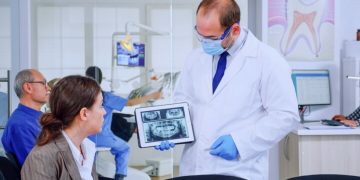 Why Dental Implant SEO Has Become One of the Most Competitive Areas in Dentistry