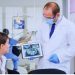 Why Dental Implant SEO Has Become One of the Most Competitive Areas in Dentistry