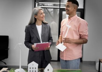 What to Look for When Choosing Real Estate Brokers in Your Market
