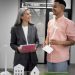 What to Look for When Choosing Real Estate Brokers in Your Market
