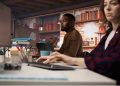Beyond Cross-Listing: Why More Sellers Are Researching Vendoo Alternatives