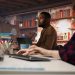 Beyond Cross-Listing: Why More Sellers Are Researching Vendoo Alternatives