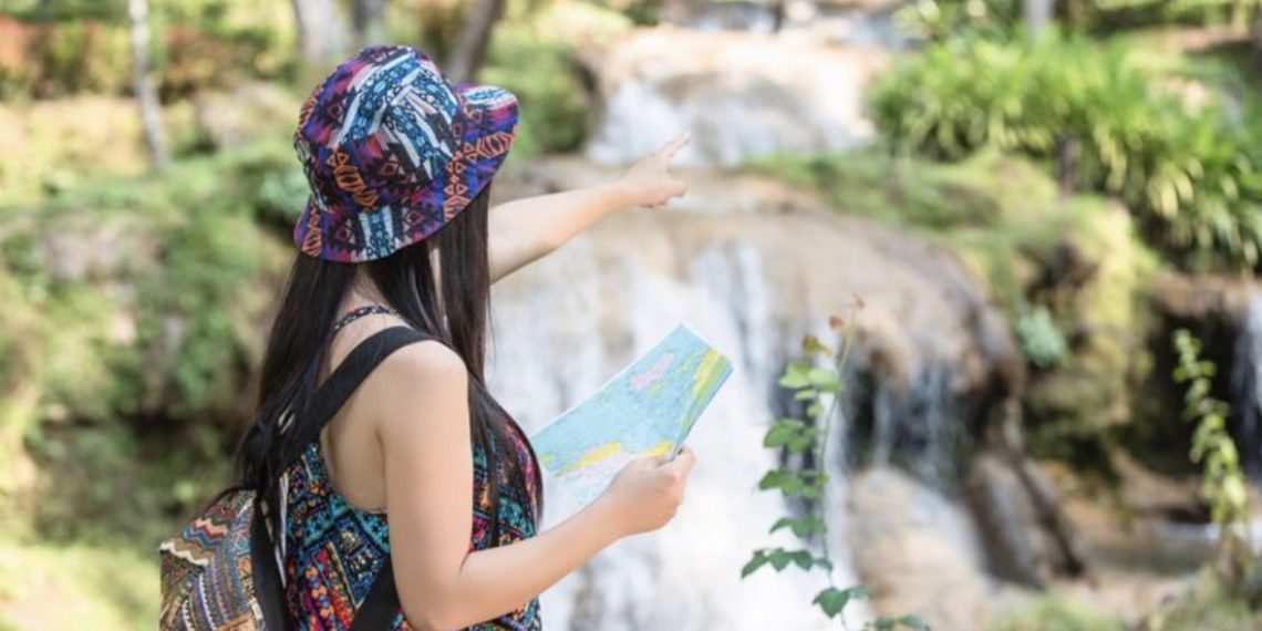 Explore Malacca with Excellent Transport: A Flexible Travel Package