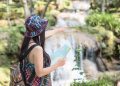 Explore Malacca with Excellent Transport: A Flexible Travel Package