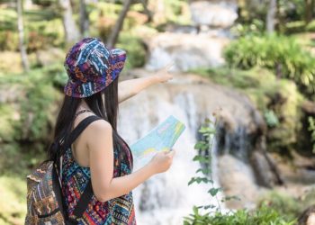 Explore Malacca with Excellent Transport: A Flexible Travel Package