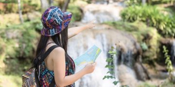 Explore Malacca with Excellent Transport: A Flexible Travel Package