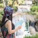 Explore Malacca with Excellent Transport: A Flexible Travel Package