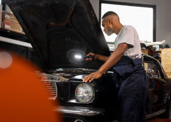 Quality Used Auto Parts & Removal | Car Wreckers Perth