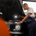 Quality Used Auto Parts & Removal | Car Wreckers Perth