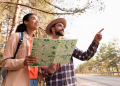 Premium Finance Life Insurance: A Practical 2026 Guide