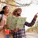 Premium Finance Life Insurance: A Practical 2026 Guide