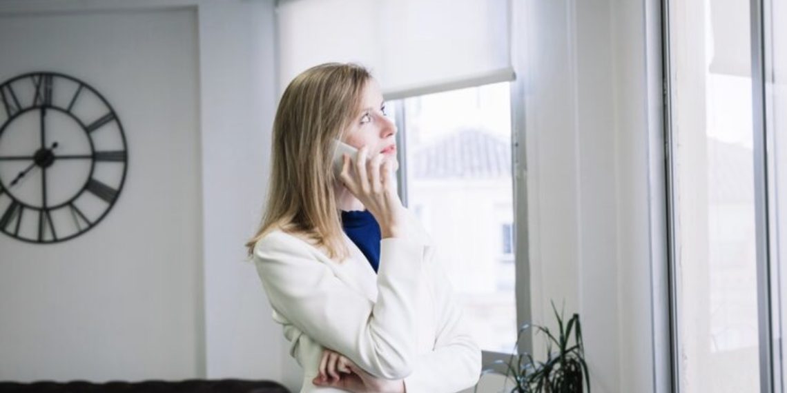 Questions to Ask Yourself Before Buying Blackout Window Treatments