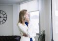 Questions to Ask Yourself Before Buying Blackout Window Treatments
