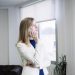 Questions to Ask Yourself Before Buying Blackout Window Treatments
