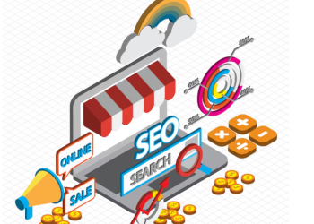 A Practical Guide to SEO Investment for E-commerce Businesses