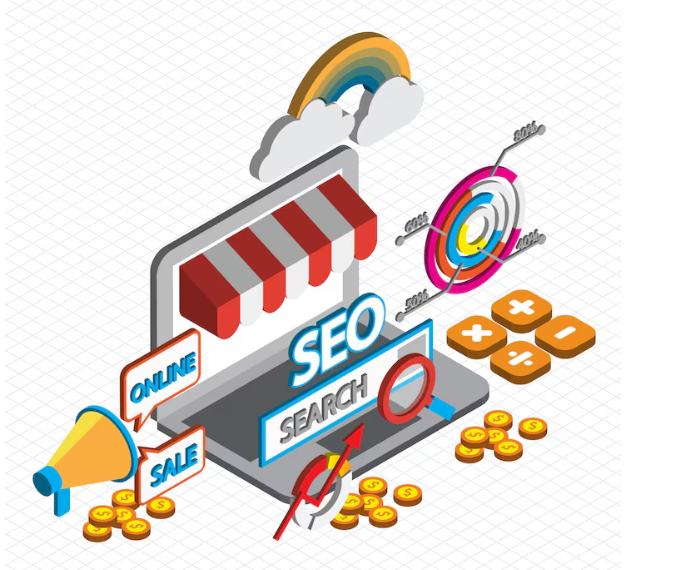 A Practical Guide to SEO Investment for E-commerce Businesses