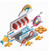 A Practical Guide to SEO Investment for E-commerce Businesses